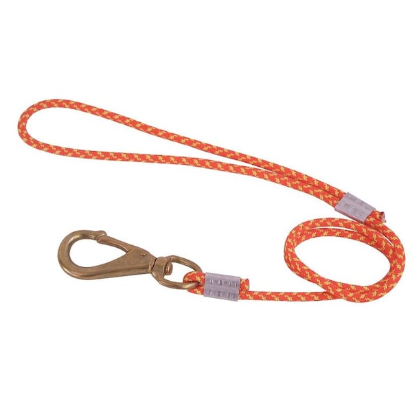 Lanyard, Chainsaw, 5/16" x 36 6.5" x7.5" x2.15"
